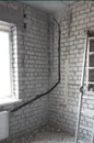 Фото компанії Твій комфорт
