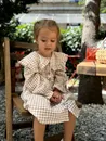 Фото компанії Baby_shop.lutsk