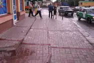 Фото компанії Євробруківка