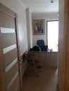 Фото компанії Клініка Оксани Бітнер