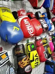 Фото компанії Sport-doctor