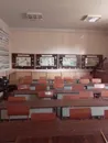 Фото компанії Івано-Франківський міський СТК ТСО України