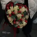 Фото компанії Million.flowers.ternopil