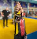 Фото компанії Academy MMA "Damask"