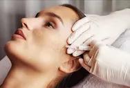 Фото компанії Косметологічний кабінет "Shine Cosmetology"