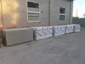 Фото компанії Консольбуд