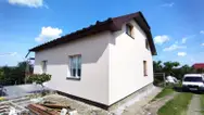 Фото компанії Утеплення та декор фасадів. Покрівельні роботи