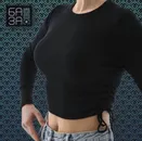 Фото компанії База-R