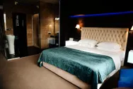 Фото компанії Готель "LH Hotel & SPA"