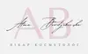 Логотип компанії Doc_cosmetologist_bordyakivska