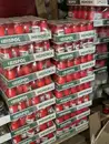 Фото компанії Оптовий склад продуктів та продовольчих товарів