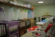 Фото компанії Магазин "Курносики"