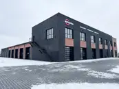 Фото компанії AutoPlus
