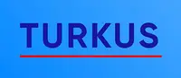 Фото компанії TURKUS таблетки для миття посуду та пральний порошок