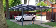 Фото компанії Послуги зварювальника