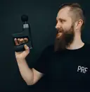 Фото компанії Фахівець фізичної реабілітації