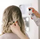 Фото компанії Салон краси "Atmosphere beauty centre"