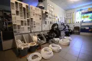 Фото компанії Магазин "КАПРО"