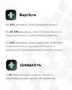 Фото компанії Механізоване вкладання бруківки