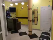 Фото компанії ЕстетикДент