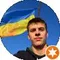 Максим Корнієнко