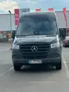 Фото компанії Перевезення