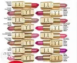 Фото компанії AVON