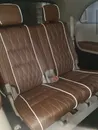 Фото компанії Master Auto