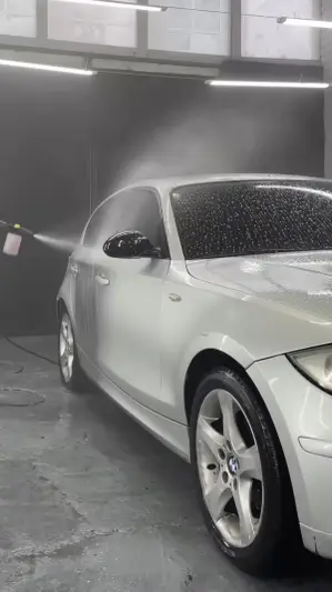 Фото компанії Royal Car Studio