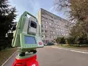 Фото компанії ЮІК Роксал