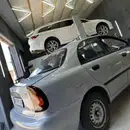 Фото компанії СТО на Липовецькій