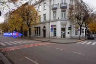 Фото компанії Компанія "Adamson"