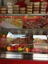 Фото компанії Topic Snack