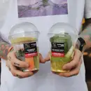 Фото компанії MIRA cafe