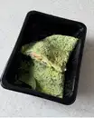 Фото компанії Healthyfood