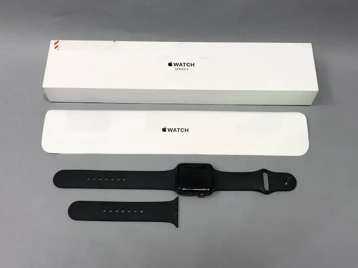Фото компанії IShop