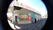 Фото компанії Магазин "Канцтовари АБВ"