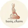 Фото компанії Basiq_charm