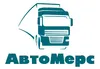 Логотип компанії Вантажні перевезення