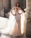 Фото компанії Салон весільних та вечірніх суконь "Milla Bride"