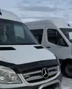 Фото компанії Летючі Кажани
