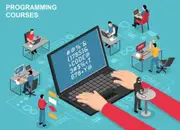 Фото компанії Онлайн Школа Робототехніки та Програмування