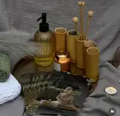 Фото компанії Професійний масаж