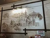 Фото компанії Стара піцерія