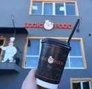 Фото компанії Їдальня "LogicFood"
