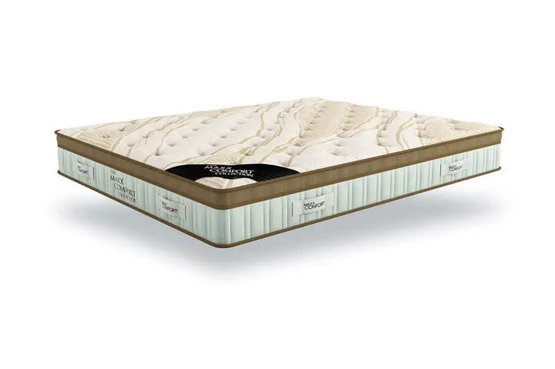 Фото компанії Dz-mattress