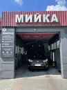 Фото компанії SPARTAK Avtoservice Centre