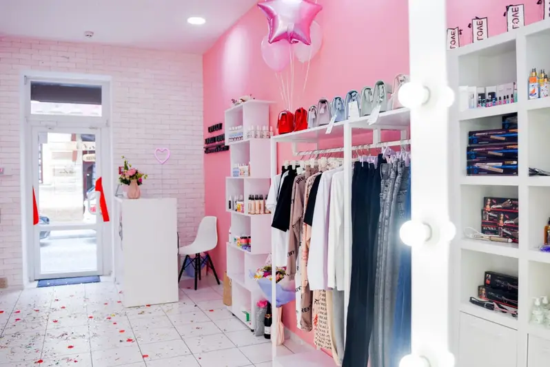 Фото компанії Lovely Anoli Room