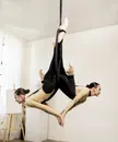 Фото компанії Acro_show_duotouch_