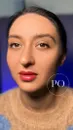 Фото компанії Студія перманентного макіяжу "PO"